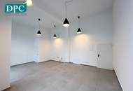 DPC | Geschäftslokal Nähe Krottenbachstraße