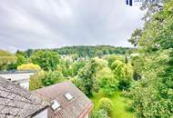Prachtvolle Villa in exklusiver Lage rund um Wien