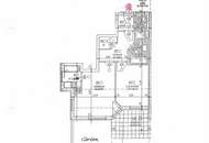 Im Grünen - Wohnung und Garten