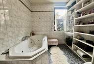 Exklusive Villa mit Pool