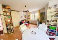 Einzigartiges Familienhaus in Baden: 6 Zimmer, Garten, 2 Terrassen – Ihr neues Zuhause!