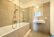 Modern Wohnen im Grünen: Ihr neues Zuhause im Herzen des Tullnerfelds