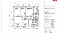 Gemütliches Wohnen in idyllischer Lage im Grünen - nah am Zentrum mit perfekter Infrastruktur! 3-Raum Wohnung mit hohem Wohlfühlpotential!