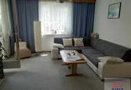 Charmante 3-Zimmerwohnung mit Balkon zu verkaufen!