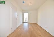 Preiswerte Anlegerwohnung (Nettopreis) zum sofortigen Vermieten - Provisionsfreier Erstbezug mit Top-Ausstattung