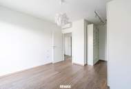 “VERMIETET bis 18.01.2029 Anlegerhit - 4-Zimmer-Wohnung mit Balkon in 1220 Wien“