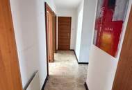 DG-Büro im 7. Stock + 1 hofseitige Terrasse mit ca. 10,54 m² in der Wiedner Hauptstraße