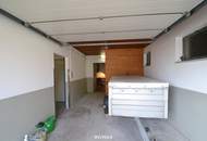 Besichtigungstag, am 19. + 20. März, nur mit Voranmeldung möglich! - Haus mit Anbau und Garten