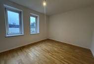 Helle und gemütliche 3-Zimmer-Wohnung in Deutsch-Wagram