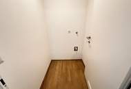 Anlegerwohnung- ERTSTBEZUG - 4 Zimmer - Gartenwohnung - Familienidylle in der Natur -