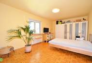CHRISTOPH CHROMECEK IMMOBILIEN - PERCHTOLDSDORF - Wohnen und Arbeiten unter einem Dach!