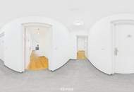 1230 Wien Neubau/Erstbezug | Top 20 | 2 Zimmer + Loggia | Anleger € 279.817 netto | Eigennutzer € 305.000