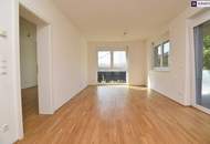 TOLL aufgeteilte WOHNUNG in TOP LAGE! 13m² BALKON zum ENTSPANNEN! Ab sofort!