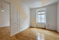 Modernes Büro in Linzer Zentrumslage zu vermieten!