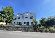 PROVISIONSFREI! Wunderschöne Doppelhaushälfte mit ca. 160m² Wfl., 5 Zi, Garten, Terrasse, 2 Stellplätze in der Nähe von Wiener Neustadt