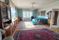 FAMILIENVILLA IN TRAUMLAGE MIT UNVERBAUBAREM AUSBLICK