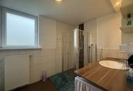 *** Top kernsaniertes 439m² Zinshaus mit Nebengebäude in Kindberg – 4 Einheiten incl. Carports, voll vermietet, starke Renditechance! ***