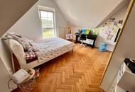 Einfamilienhaus in absoluter Ruhelage