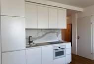 Dachgeschoßwohnung# U6 & U5# AKH