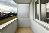 LEISTBAR! 3 Zimmer Wohnung in Gänserndorf Zentrum