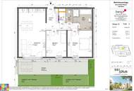 BILLIGER WIRDS NIMMA! 6,5% WINTERRABATT!