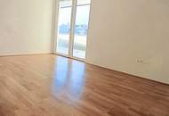 55m² Terrassenfläche!!! Großzügige 3-Zimmer Wohnung in ruhiger Lage!