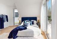 Quality Living im wundervollen Neustift.