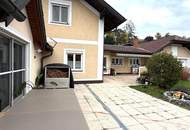 „Idylle trifft Alltag – kurze Wege, großes Lebensgefühl“