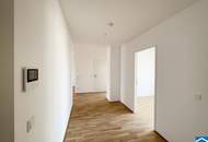 Bezugsfertig und sofort beziehbar: MAJA – Moderne Wohnungen, nachhaltiges Investment, erstklassige Lage!