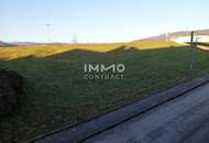 Erdgeschoßwohnung 88m² saniert im Zentrum der Stadt Pöchlarn