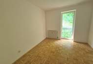 Geräumige Mietwohnung (72m²) mit 2 Schlafzimmern in zentraler Lage in Fürstenfeld!