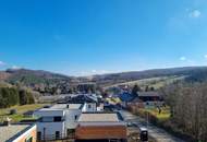 4-ZIMMER NEUBAUWOHNUNG IN SONNIGER RUHELAGE