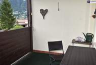 ++ZWEITWOHNSITZ am OSSIACHERSEE als TOLLES INVESTMENT++ ca. 92m² EIGENTUMSWOHNUNG mit PRIVATEM SEEZUGANG++ PANORAMABLICK auf die GERLITZEN++