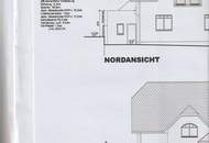 Stilvolle Villa von 1913 mit traumhaftem Garten in Fischamend