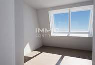 BAUSTART ERFOLGT! Rarität! 4 Zimmer Wohnung mit Dachterrasse in toller Lage