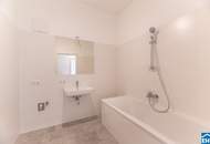 3-Zimmer-Wohntraum in der Smart City Graz!