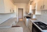 Brauhausstraße - 3 Zimmer Wohnung mit Balkon zu vermieten