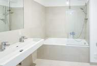 WUNDERSCHÖNE DACHGESCHOSSWOHNUNG *INKL. EINBAUKÜCHE* - SOFORT BEZIEHBAR -