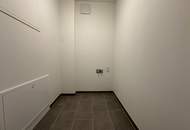 zentral begehbare 3-Zimmer Wohnung in schönem Neubauprojekt - Willkommen zu Hause!