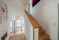 Natur &amp; Komfort vereint – Einfamilienhaus mit Weitblick und Privatsphäre