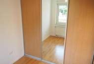 2-Zimmer mit Balkon| "nagelneue" Küche!| Erstbezug nach Renovierung!