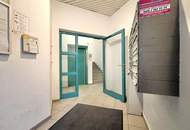 Charmante 3-Zimmer-Wohnung Nähe Bahnhof Hernals und Christine-Nöstlinger-Park