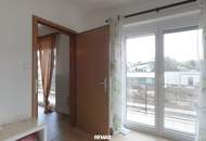 Umfassend saniertes Wohnhaus in Aspach