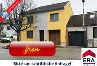 PREISREDUZIERUNG: Attraktives Einfamilienhaus mit modernisierten Details in Asparn an der Zaya