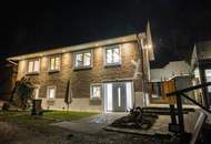 AUSSERGEWÖHNLICH - Traumhaus in Kirchberg am Wagram – Ruhe, Privatsphäre und Luxus vereint