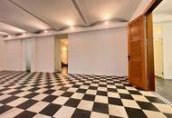 Creative Space + großer allgemeiner Garten - MIETKAUF MÖGLICH