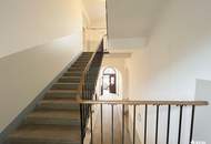 Charmante 2-Zimmer-Wohnung in zentraler Lage von Klagenfurt - Bestbieter gesucht!