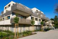 ***Ein Projekt mit Zukunft – nachhaltig, hochwertig, individuell***