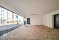 Smart-Luxus Traumhaus – Exklusives Wohnen im grünen Paradies, mit Stil, Eleganz &amp; maximalem Komfort