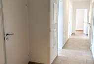 Modernes und nachhaltiges Wohnen in nachgefragter Zentrallage inklusive XL-Balkon und innovativem Energiekonzept